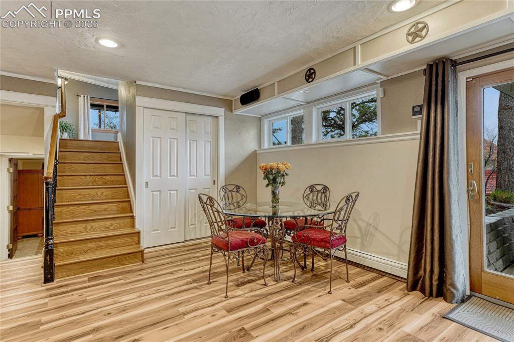 5335 Sapphire Drive