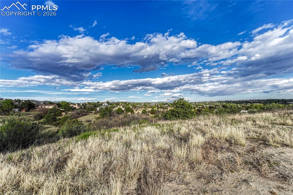 5335 Sapphire Drive