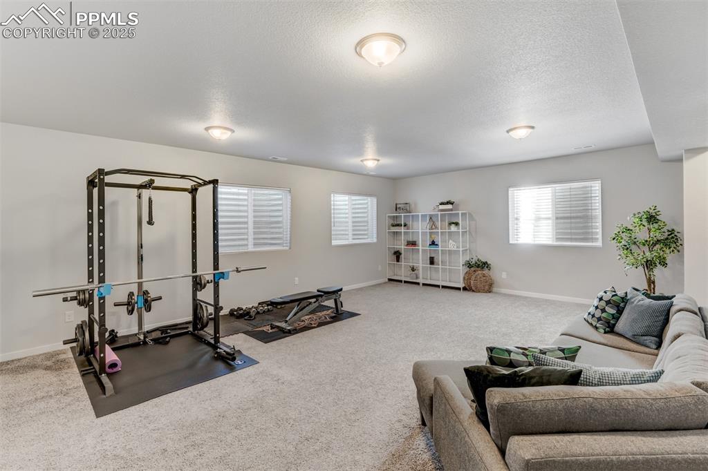 6376 Verrado Place