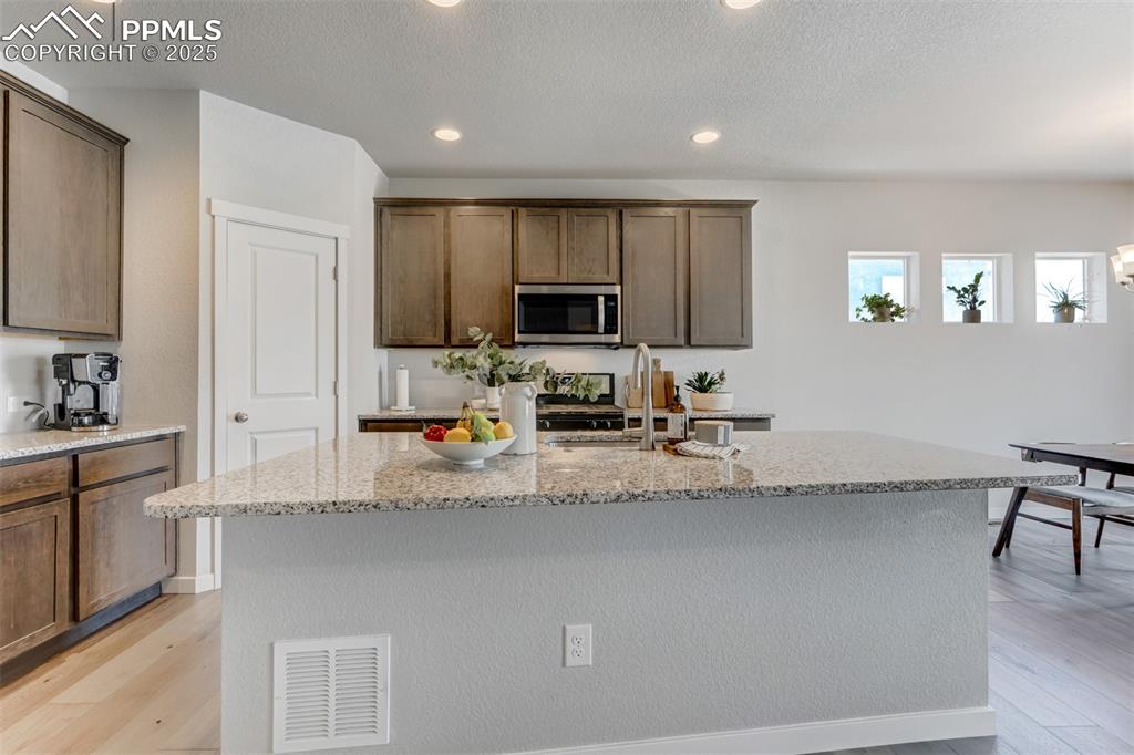 6376 Verrado Place
