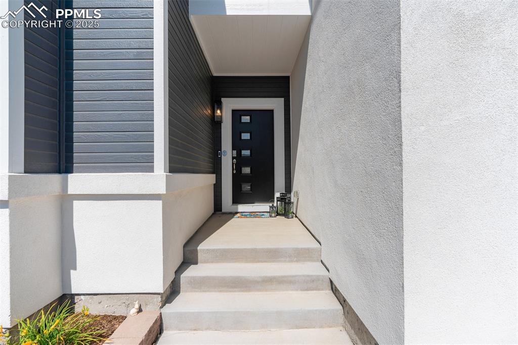 6376 Verrado Place