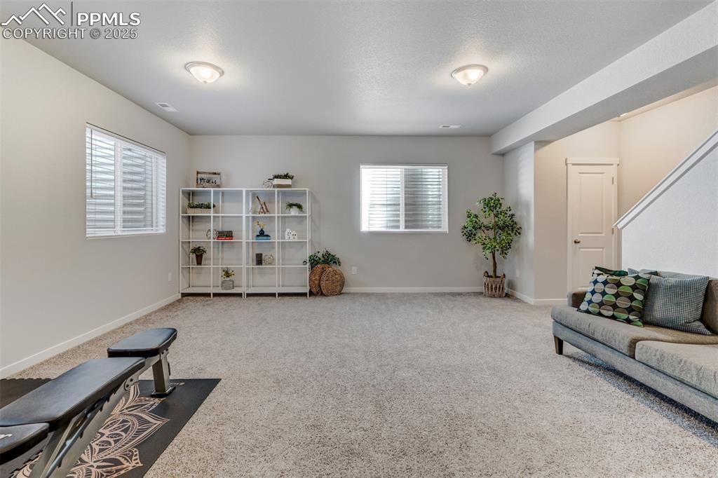 6376 Verrado Place