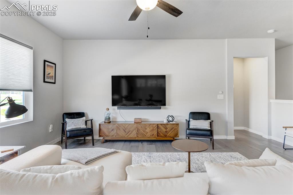 6376 Verrado Place