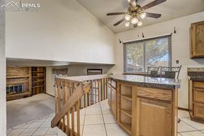 2010 Crystal River Drive