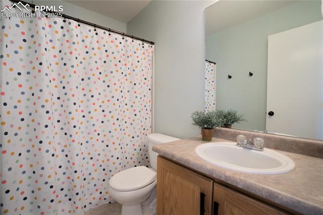 4149 Knollvale Drive