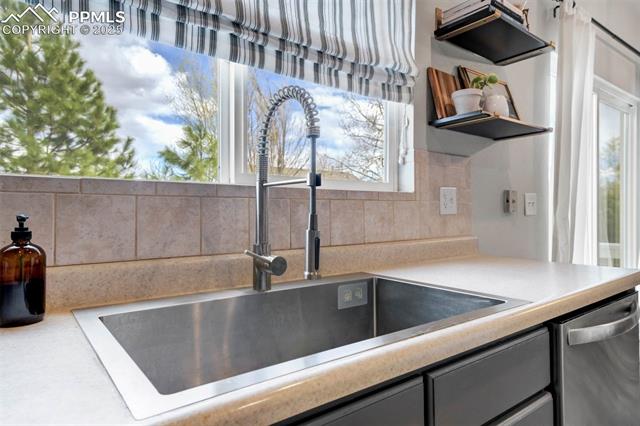 4149 Knollvale Drive