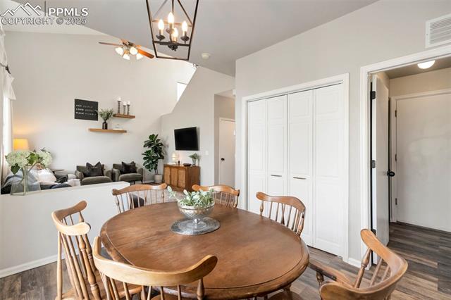 4149 Knollvale Drive