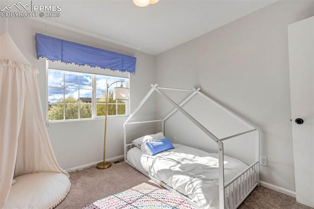 4149 Knollvale Drive