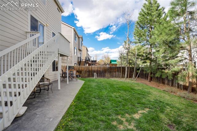 4149 Knollvale Drive