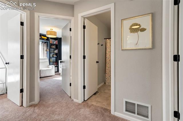 4149 Knollvale Drive