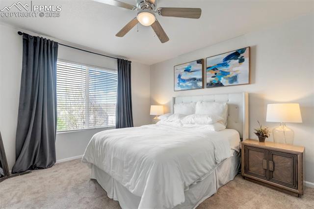 4149 Knollvale Drive