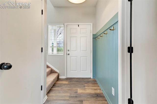 4149 Knollvale Drive