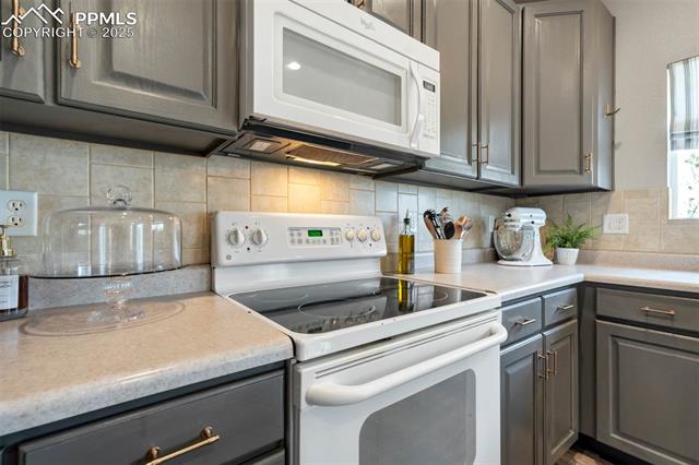 4149 Knollvale Drive