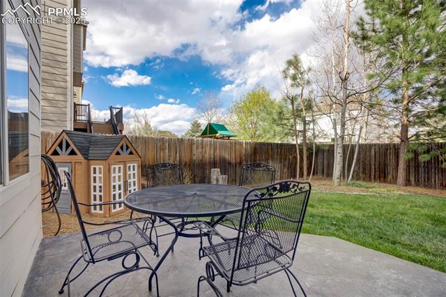 4149 Knollvale Drive