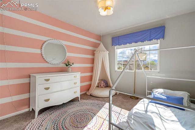 4149 Knollvale Drive