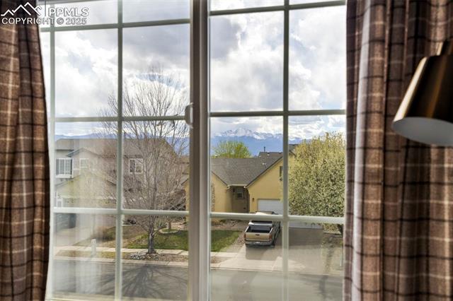 4149 Knollvale Drive