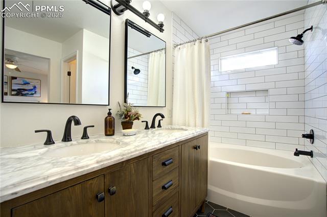 4149 Knollvale Drive