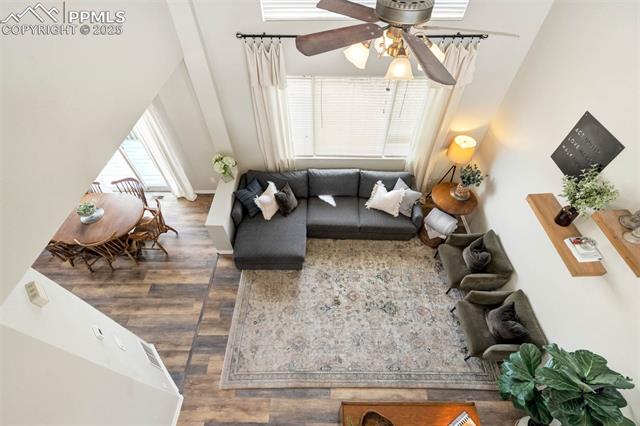 4149 Knollvale Drive