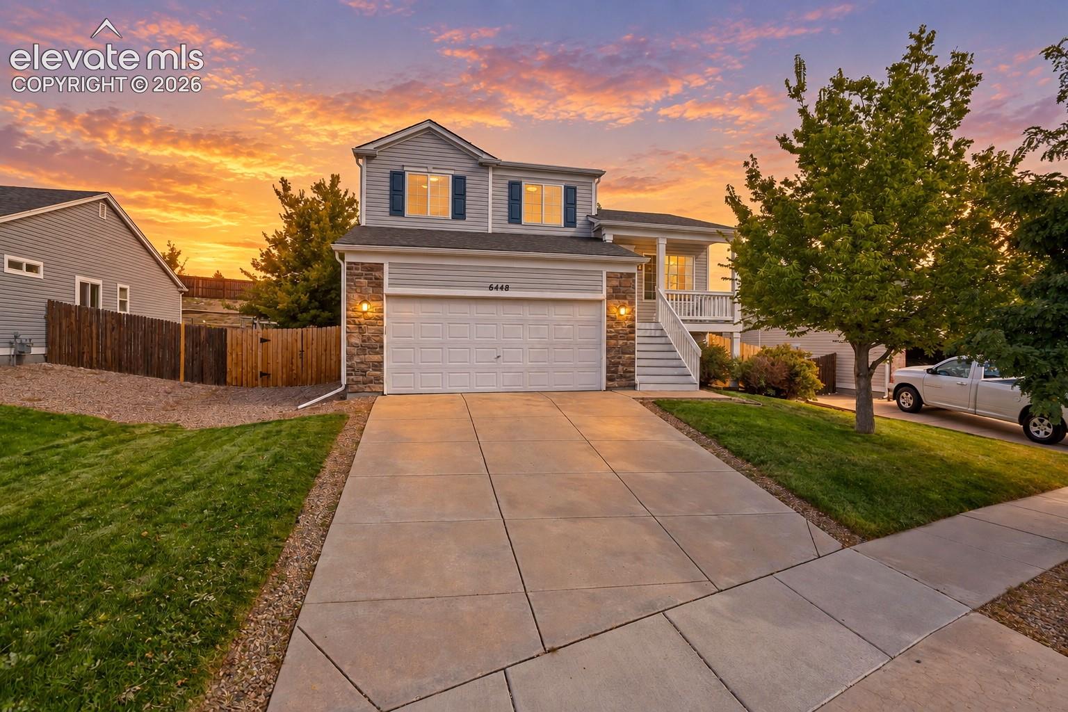 6448 Balance Circle Colorado Springs Co Us 80923 5b63e2aa9bc8b8e6b30eaf4a7525869b