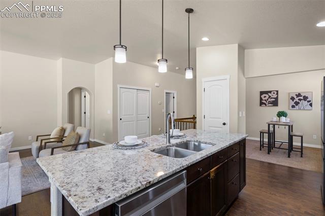 5060 Galloping Goose Way