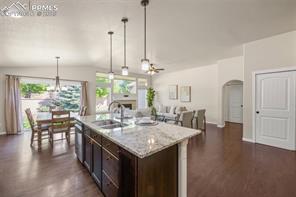 5060 Galloping Goose Way