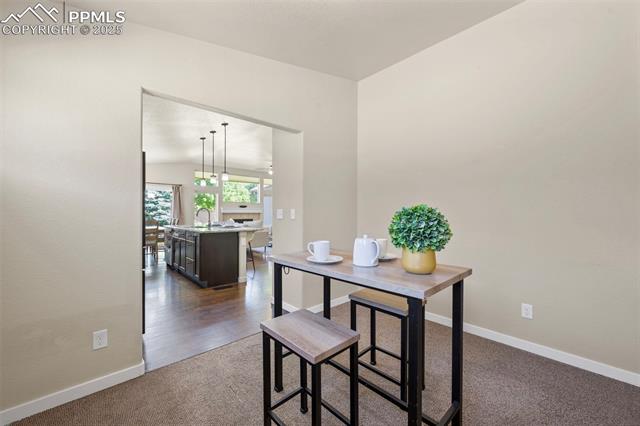 5060 Galloping Goose Way