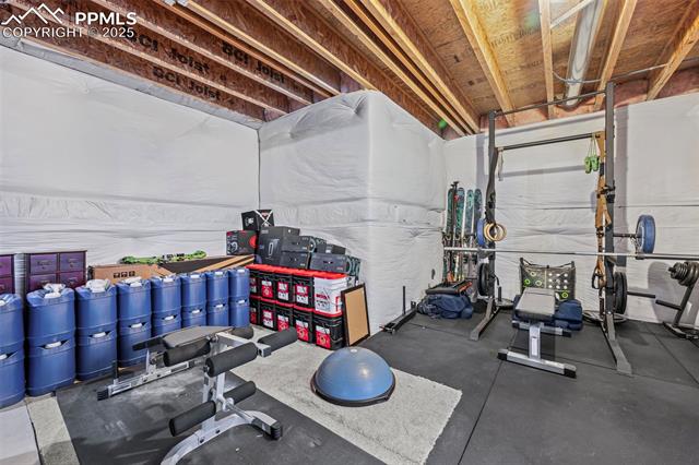 5060 Galloping Goose Way