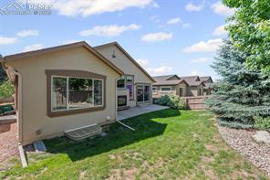 5060 Galloping Goose Way