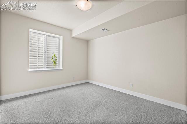 5060 Galloping Goose Way