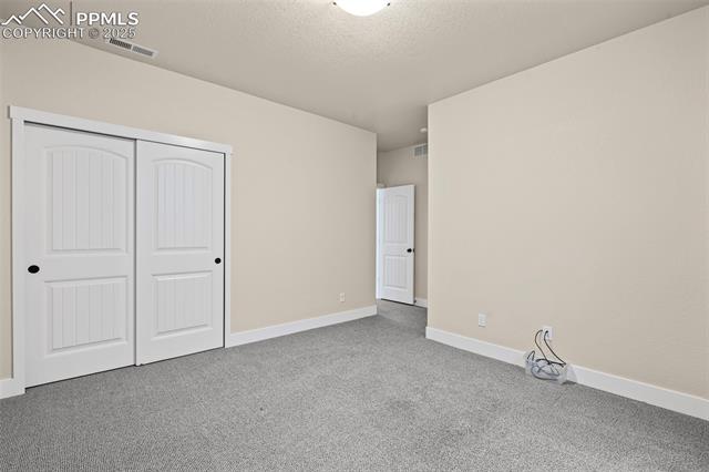 5060 Galloping Goose Way