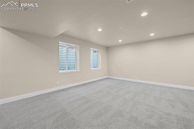 5060 Galloping Goose Way