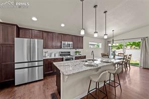 5060 Galloping Goose Way
