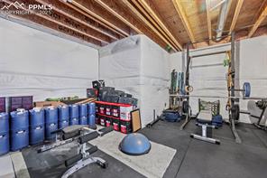 5060 Galloping Goose Way