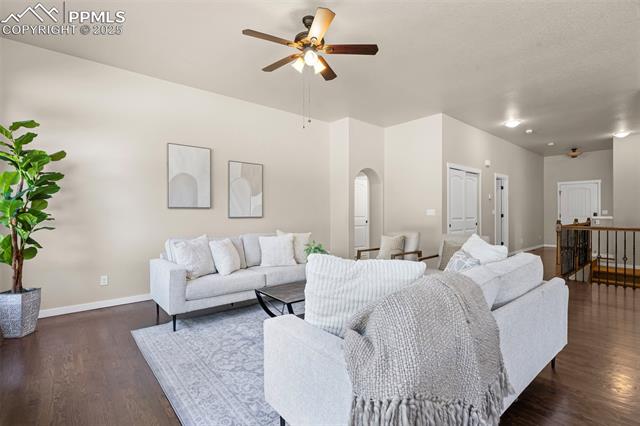 5060 Galloping Goose Way