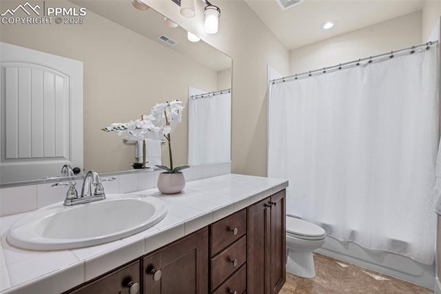 5060 Galloping Goose Way