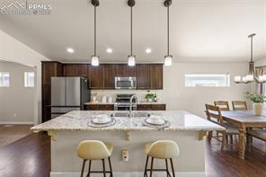 5060 Galloping Goose Way