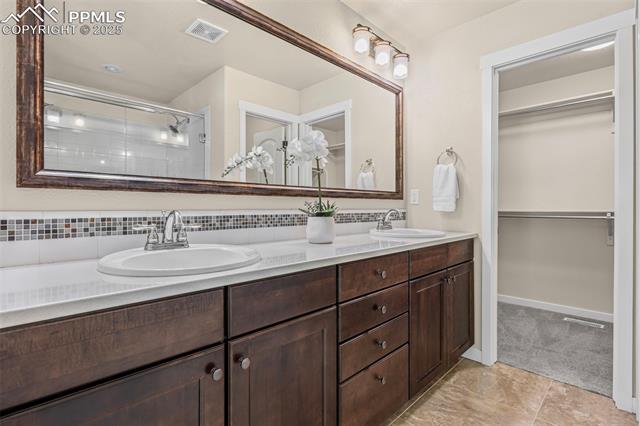 5060 Galloping Goose Way