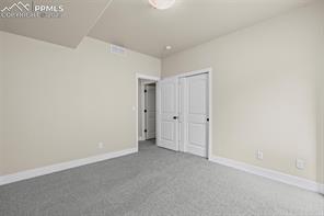 5060 Galloping Goose Way