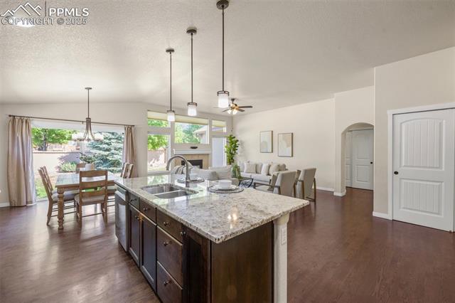 5060 Galloping Goose Way