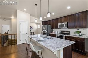 5060 Galloping Goose Way