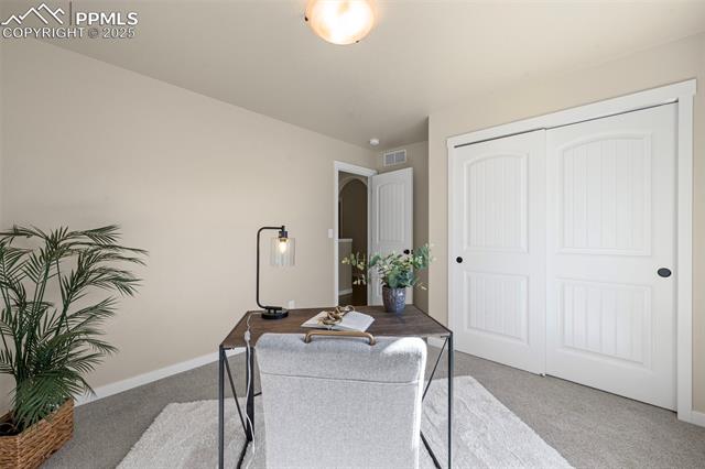 5060 Galloping Goose Way