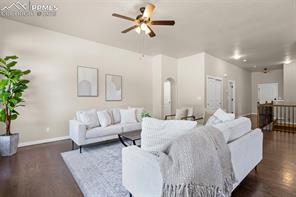 5060 Galloping Goose Way