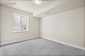 5060 Galloping Goose Way