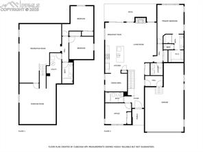 5060 Galloping Goose Way