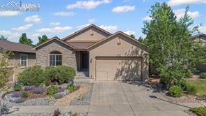 5060 Galloping Goose Way