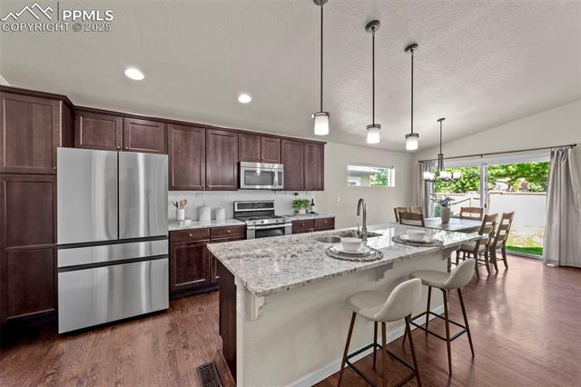 5060 Galloping Goose Way