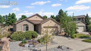 5060 Galloping Goose Way