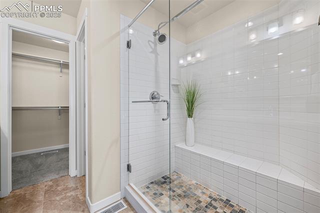 5060 Galloping Goose Way