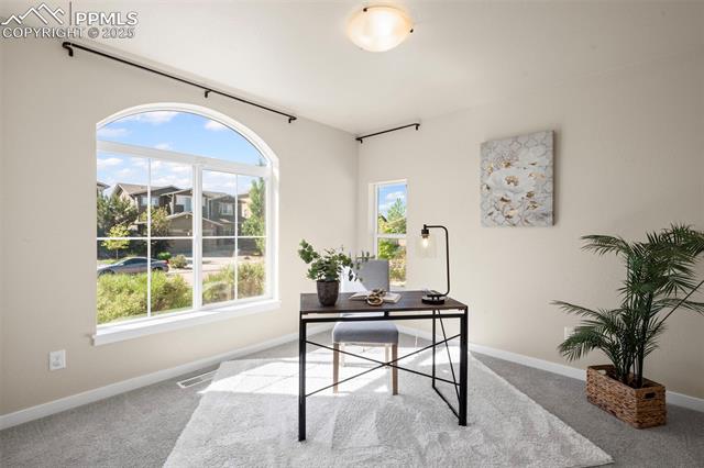 5060 Galloping Goose Way