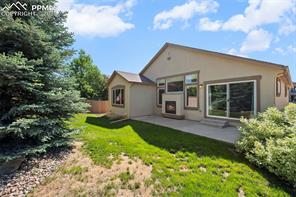 5060 Galloping Goose Way